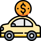 Hustle rental